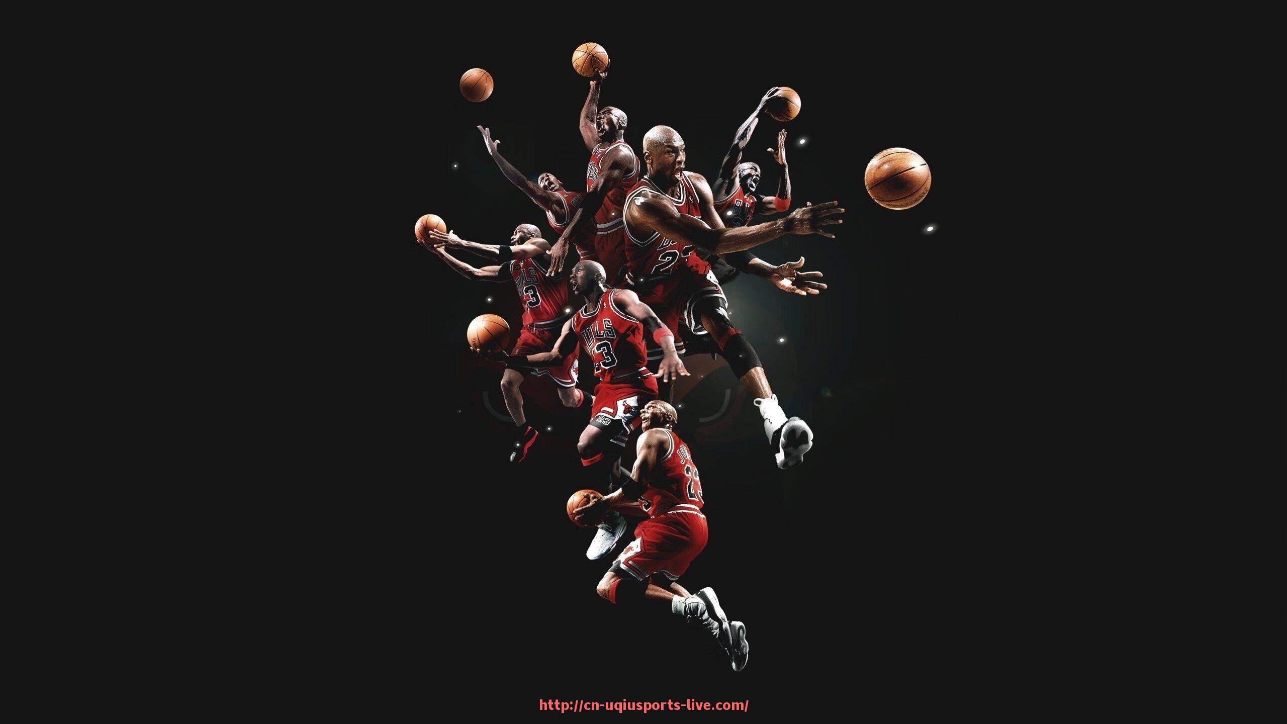 U球体育直播-意甲各个球队球衣设计风格及历史演变