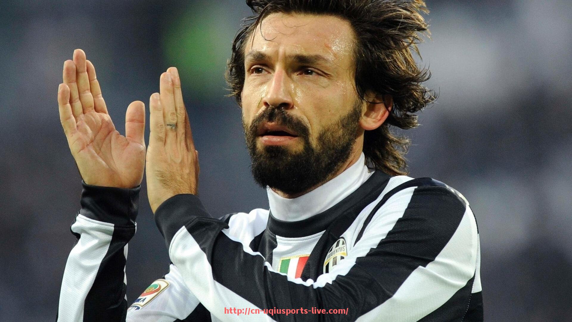 U球体育直播-意甲最有看点的球队及本赛季亮点球员分析