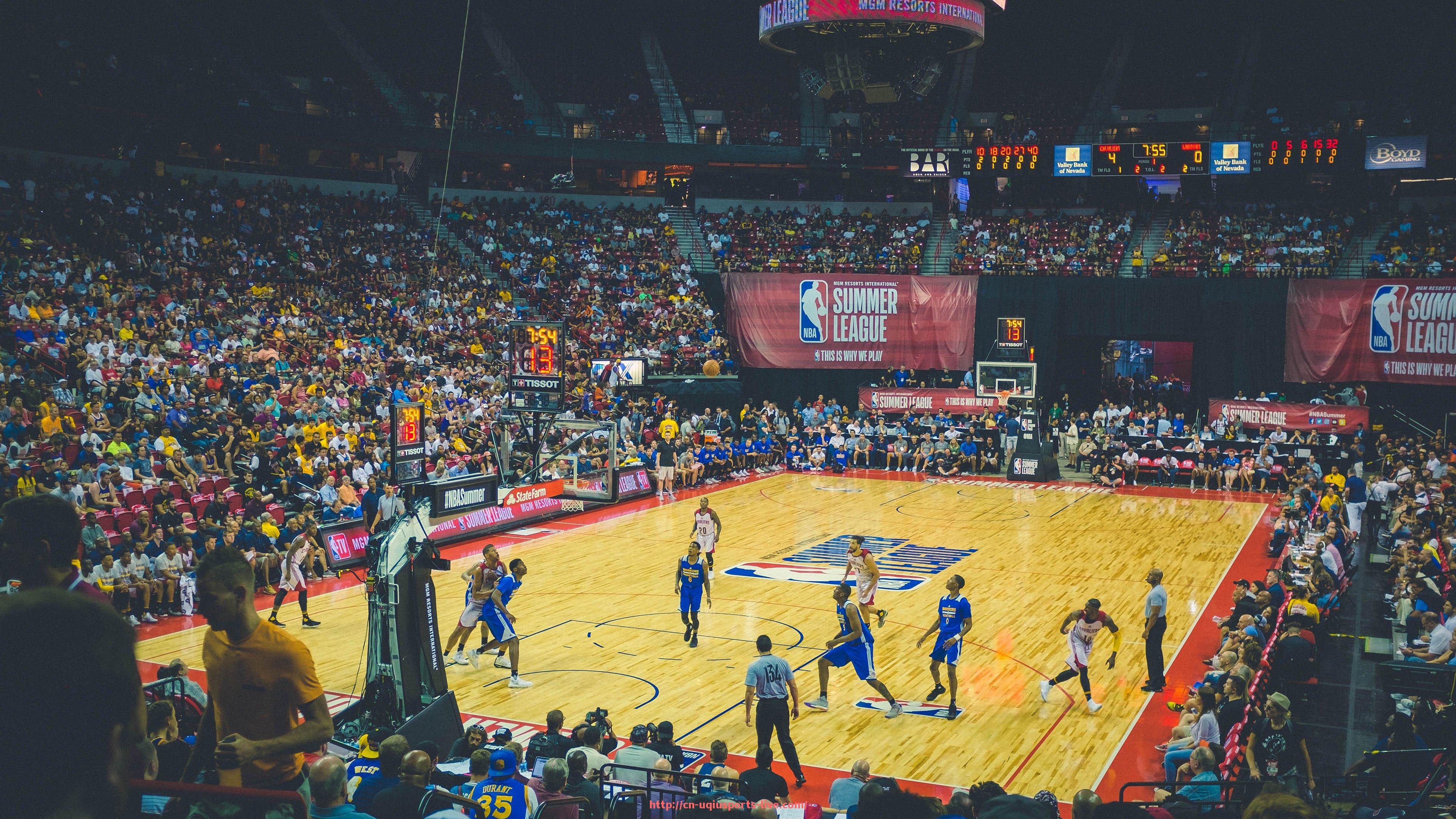 U球体育直播-世俱杯球员精神状态对胜负影响的心理学研究