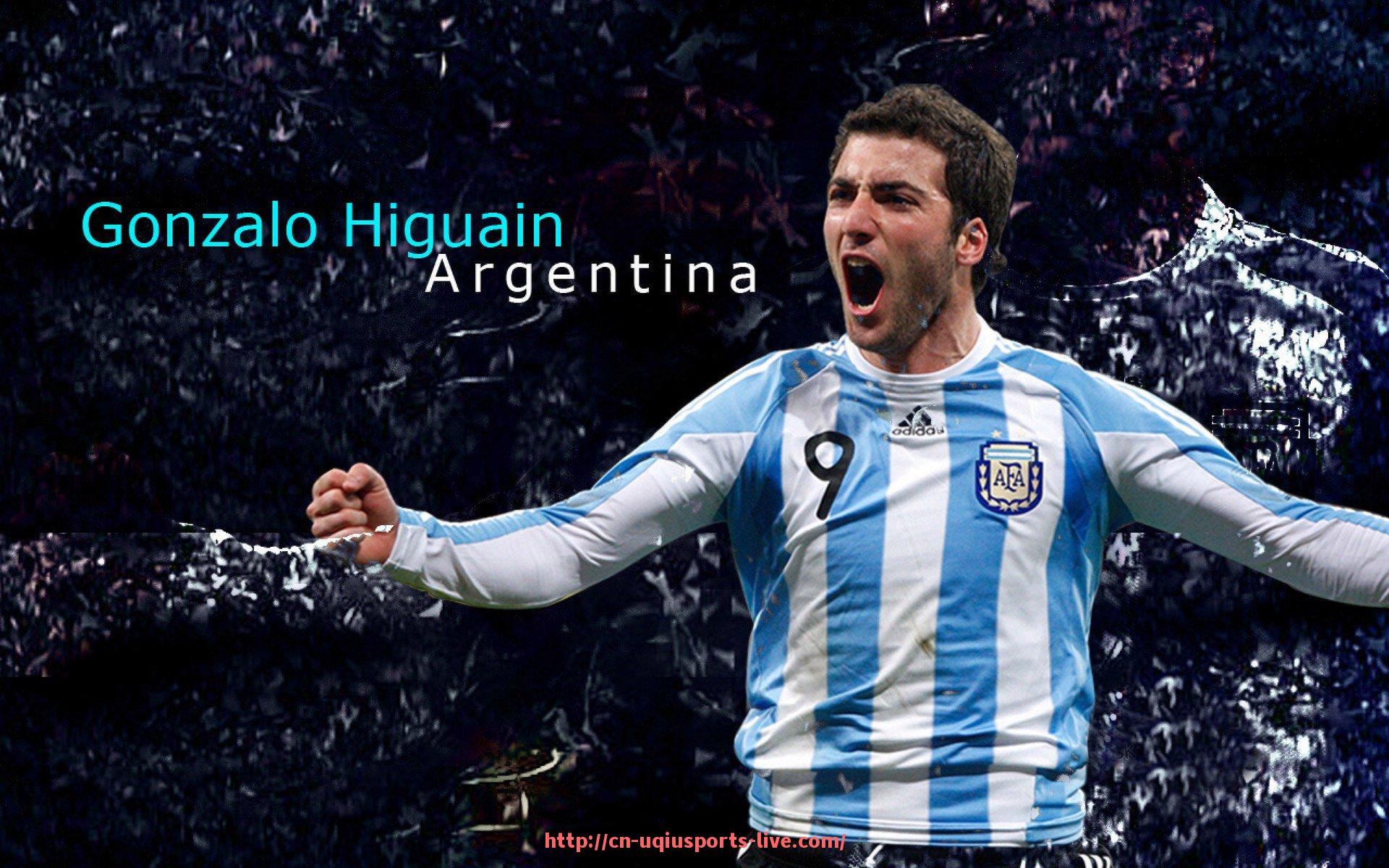 U球体育直播-意甲联赛中拥有最多球迷的球队及其球迷文化