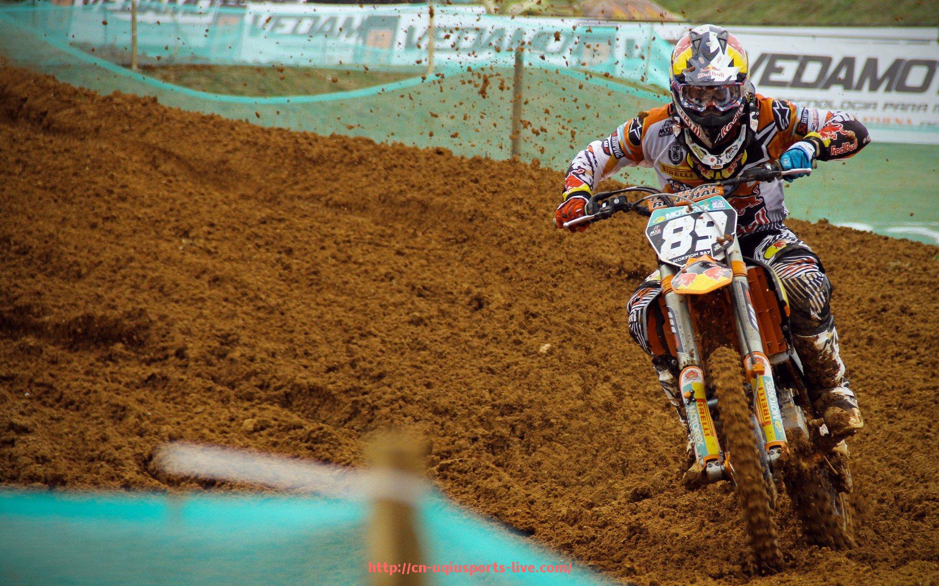 U球体育直播-2008年NBA全明星赛的精彩瞬间和结果如何（08年nba全明星赛谁赢了）