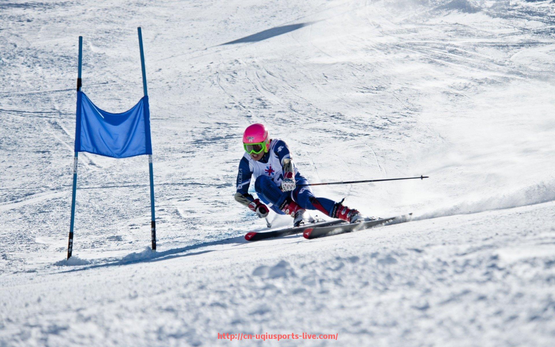 U球体育直播-世俱杯球队伤病恢复机制剖析：康复流程与保障系统
