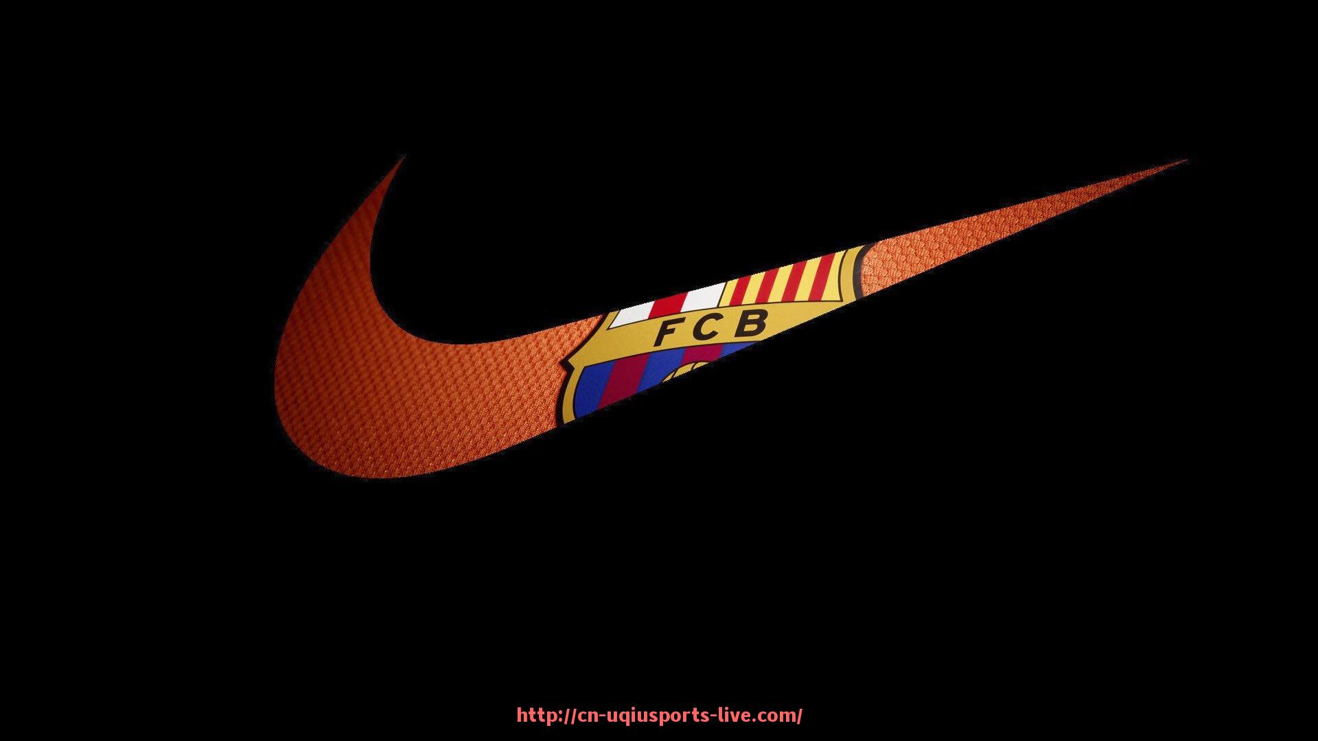 U球体育直播-世俱杯球队年度数据趋势图及战绩变化分析