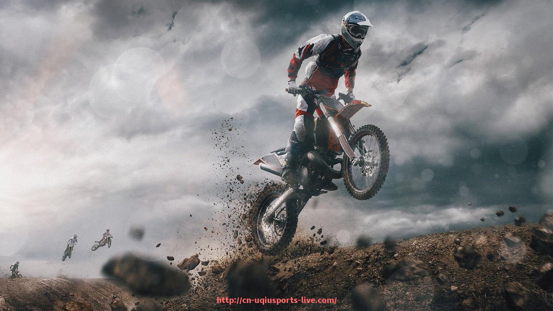 U球体育直播-世俱杯衍生节目观看路径及节目推荐