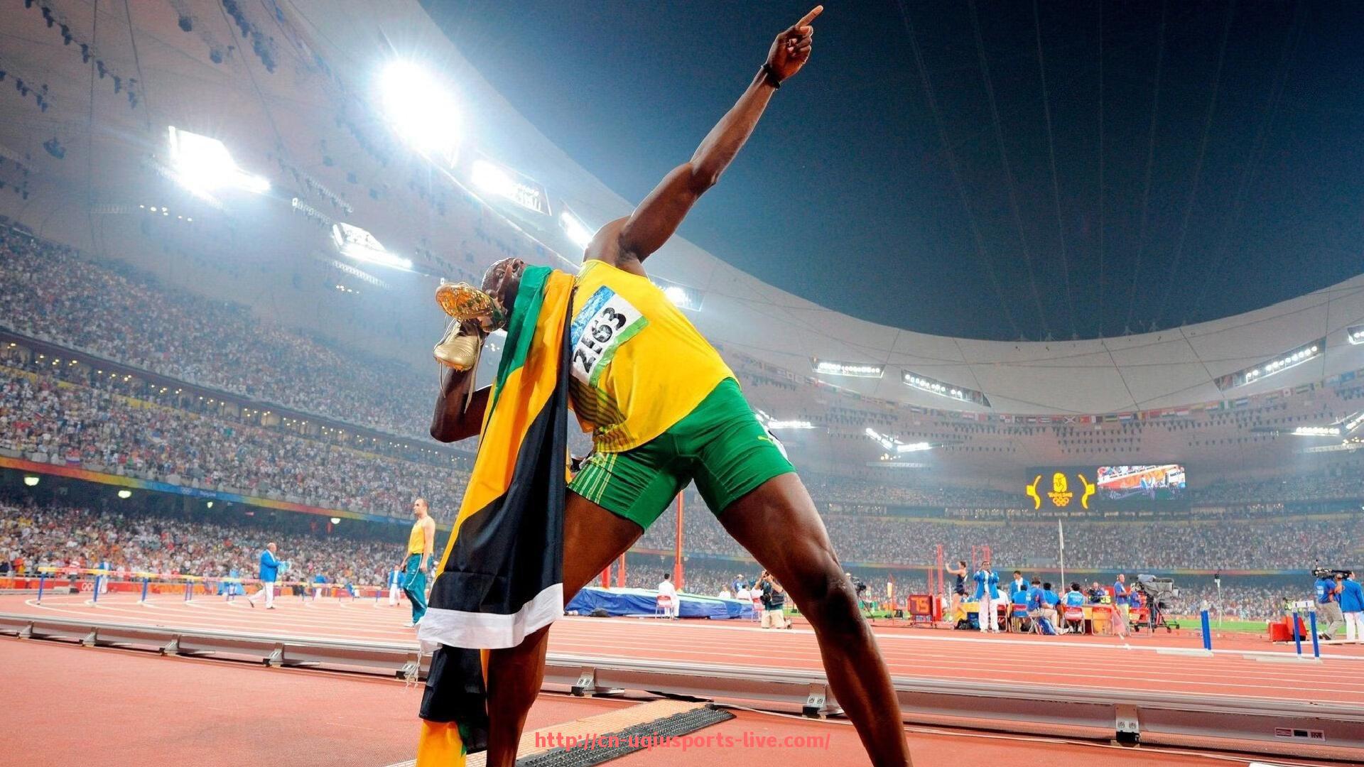 U球体育直播-世俱杯裁判技术交流活动组织与经验分享