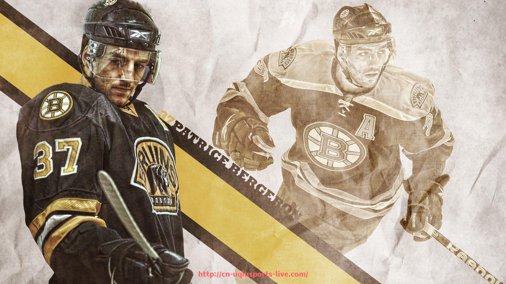 U球体育直播-世俱杯规则修订审批制度完善与执行机制