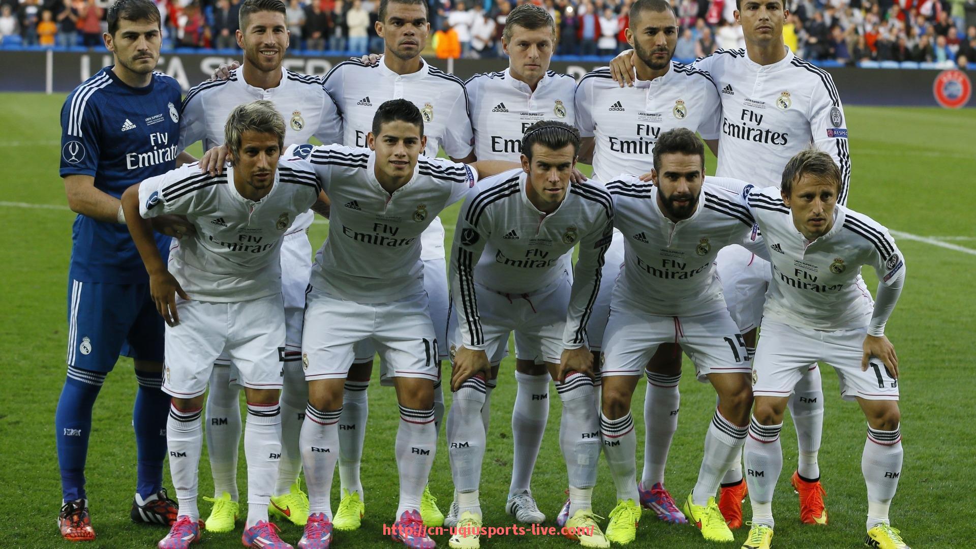 U球体育直播-世俱杯赛事场馆规划蓝图与未来建设展望