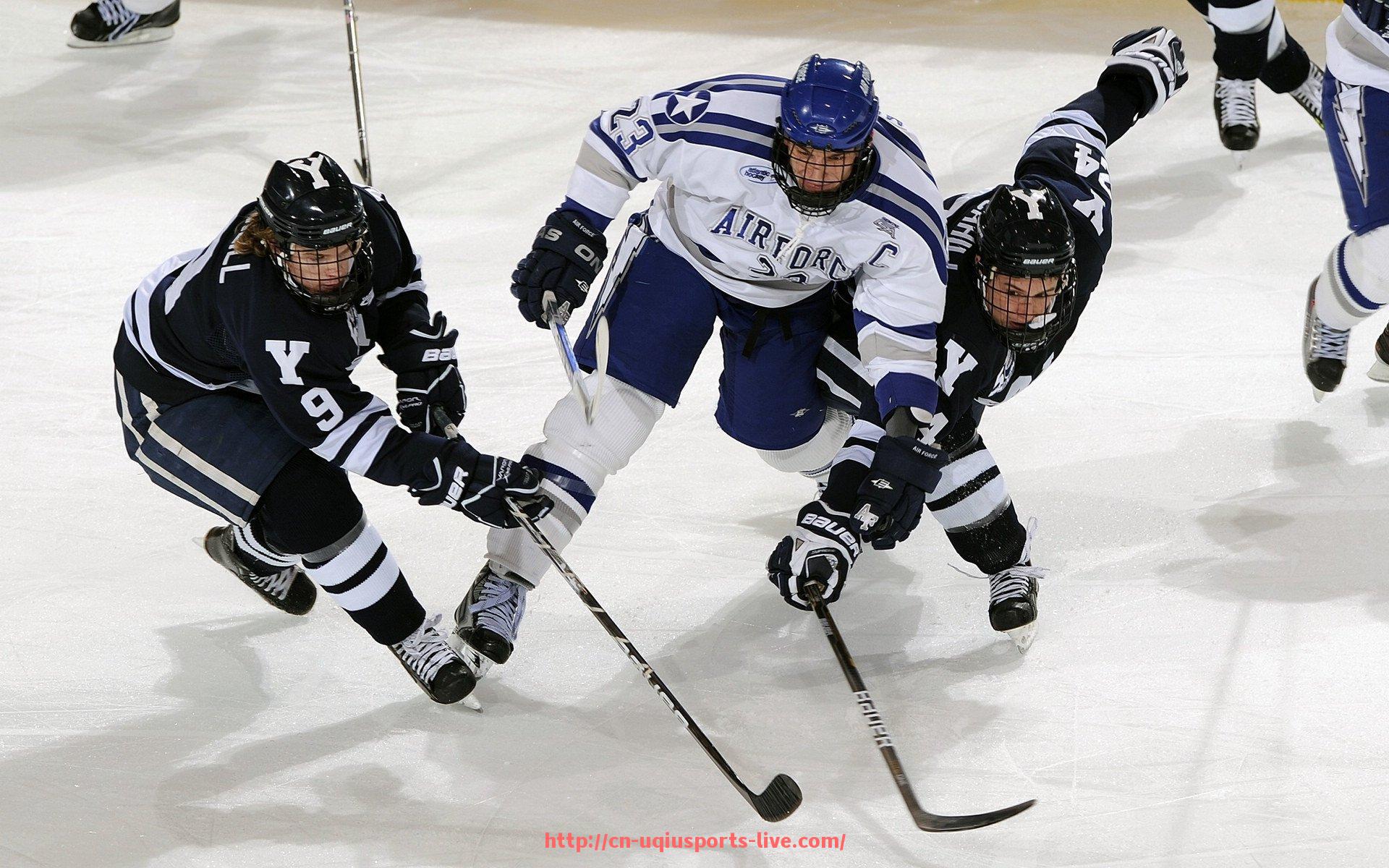 U球体育直播-世俱杯赛事技术会议组织流程与议题安排