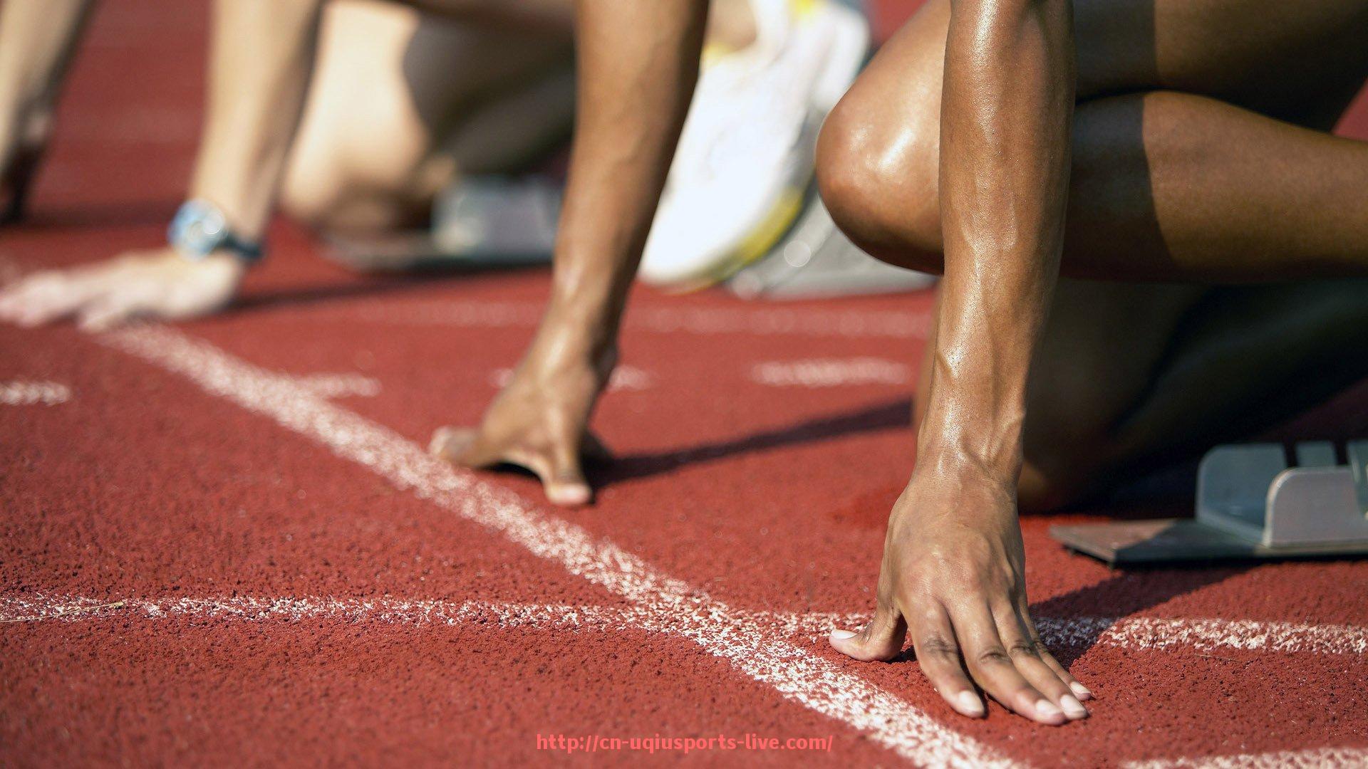 U球体育直播-世俱杯赛事焦点报道集合，浓缩赛事精彩内容