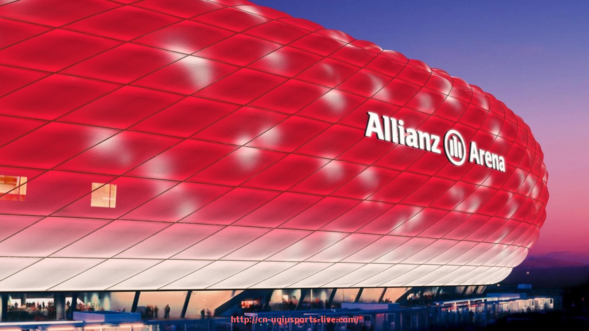 U球体育直播-世俱杯赞助品牌联名合作模式的创新与实践