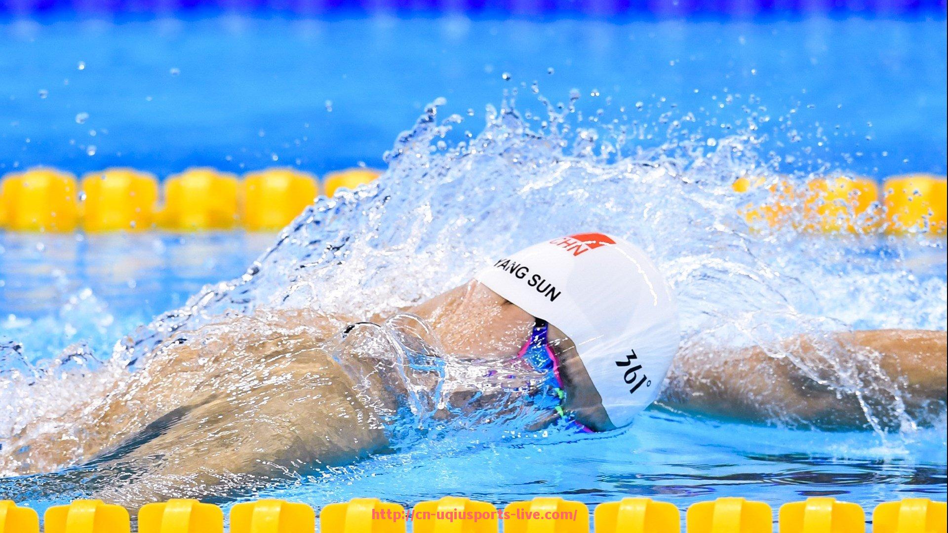 U球体育直播-世俱杯进攻转换战术研究，瞬间破局能力全视角解构