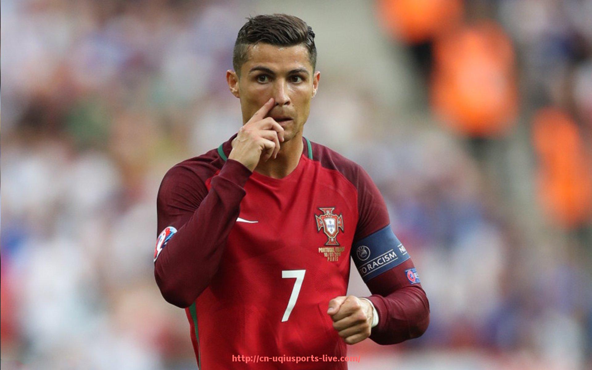 U球体育直播-中国是否可能主办未来世俱杯赛事的可行性研究