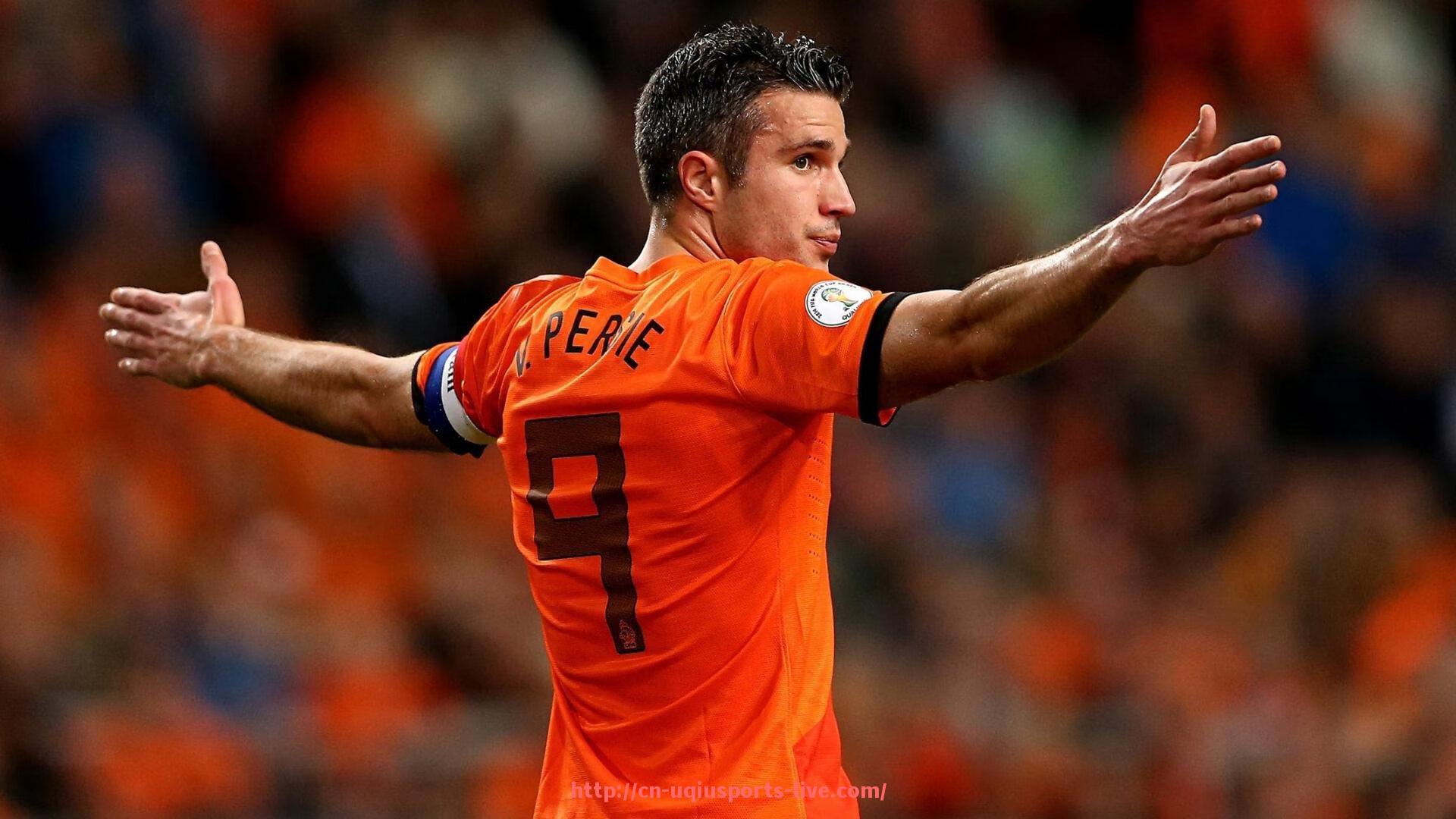 U球体育直播-中超联赛CCTV5频道直播安排及观看攻略