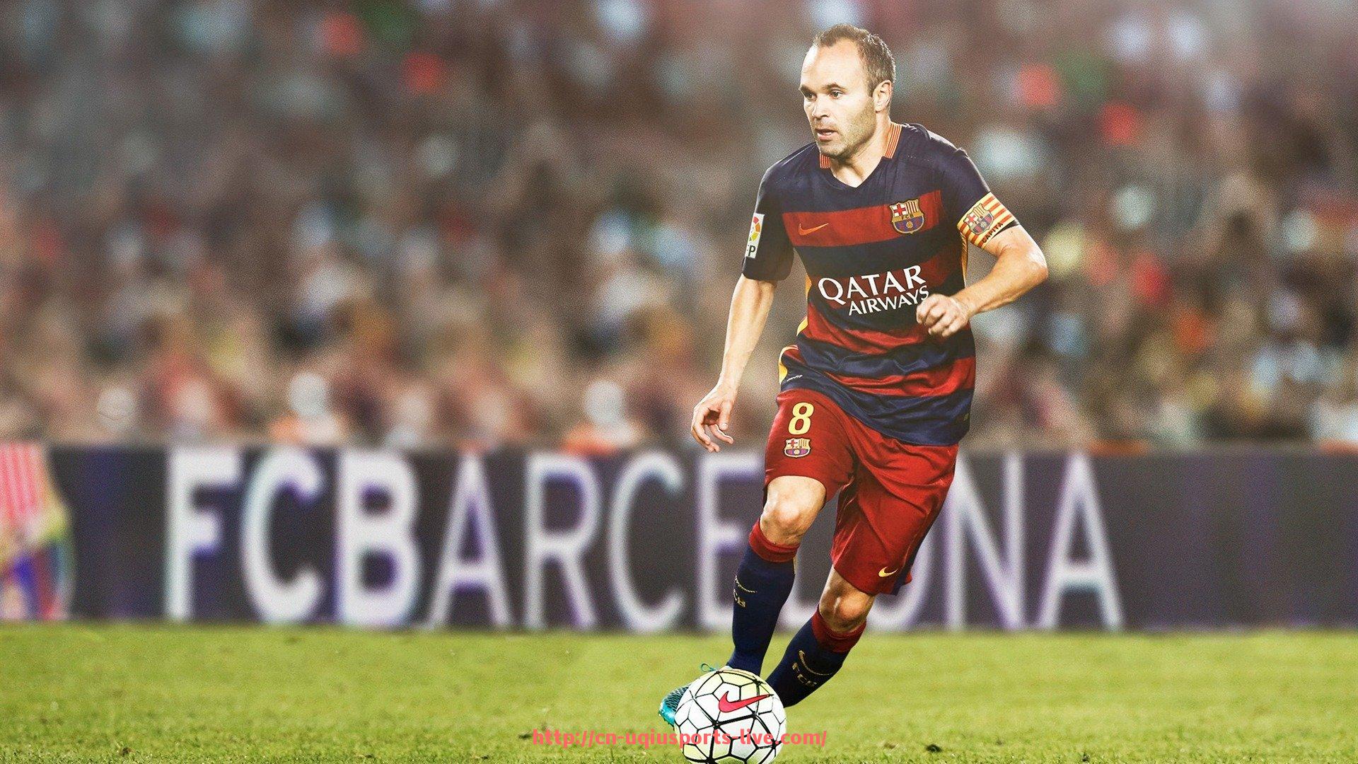 U球体育直播-中超联赛赛程时间与各队备战情况分析 U球体育直播-中超联赛赛程时间与各队备战情况分析