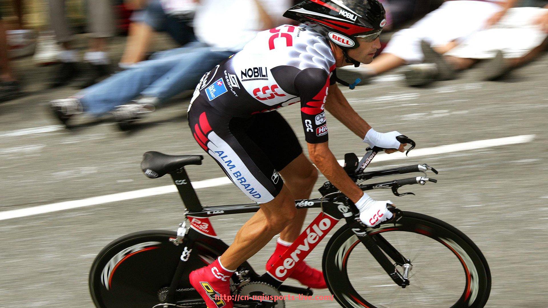 U球体育直播-今晚世俱杯直播在哪个频道播出？附完整指南