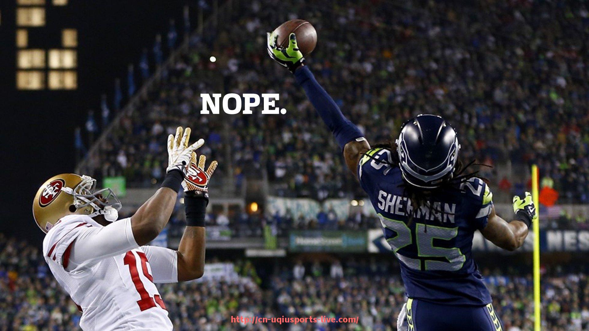 U球体育直播-今晚世俱杯直播在哪个频道播出？附完整指南