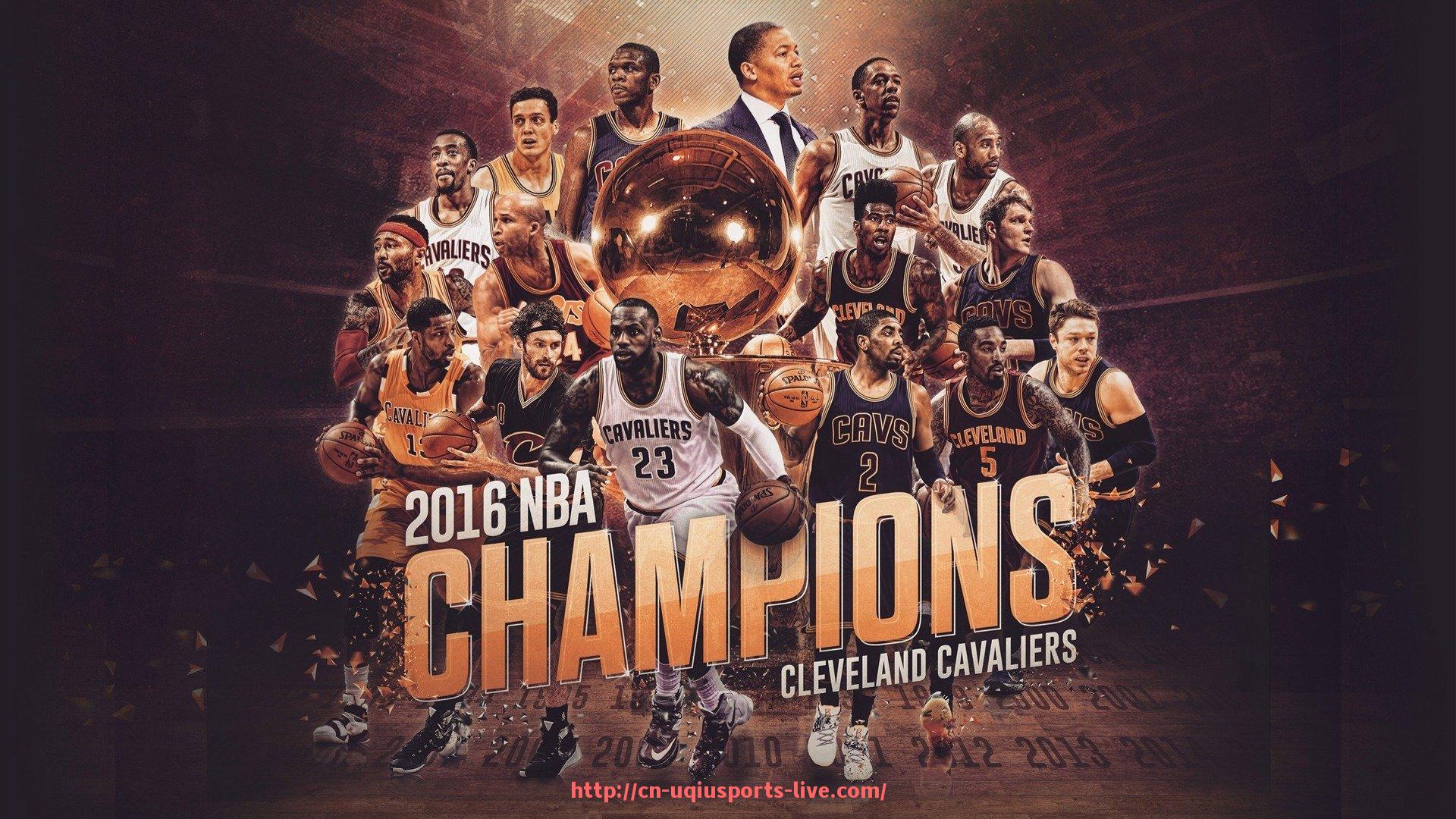 U球体育直播-休斯敦火箭队哈登时期的球队表现总结 U球体育直播-休斯敦火箭队哈登时期的球队表现总结