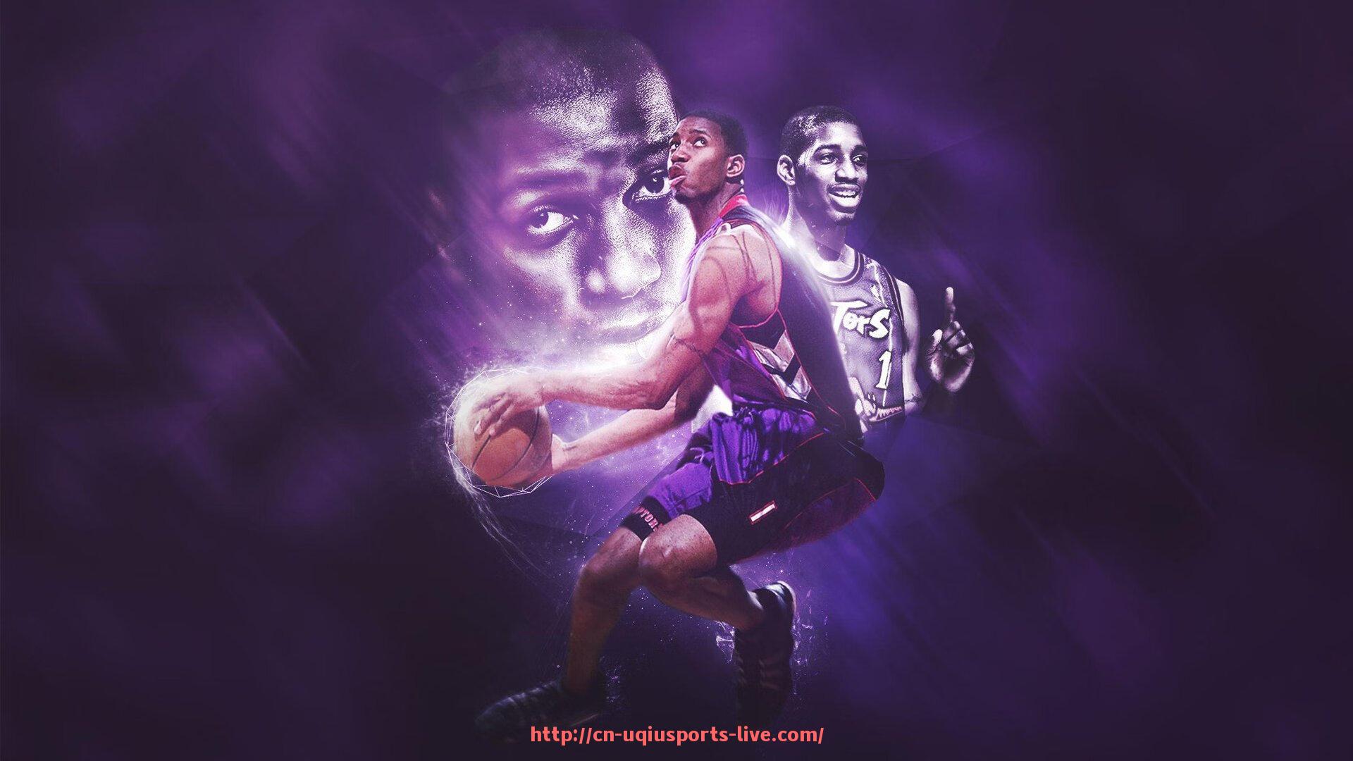 U球体育直播-健身器材公司排名:排名前十的健身器材公司 U球体育直播-健身器材公司排名:排名前十的健身器材公司