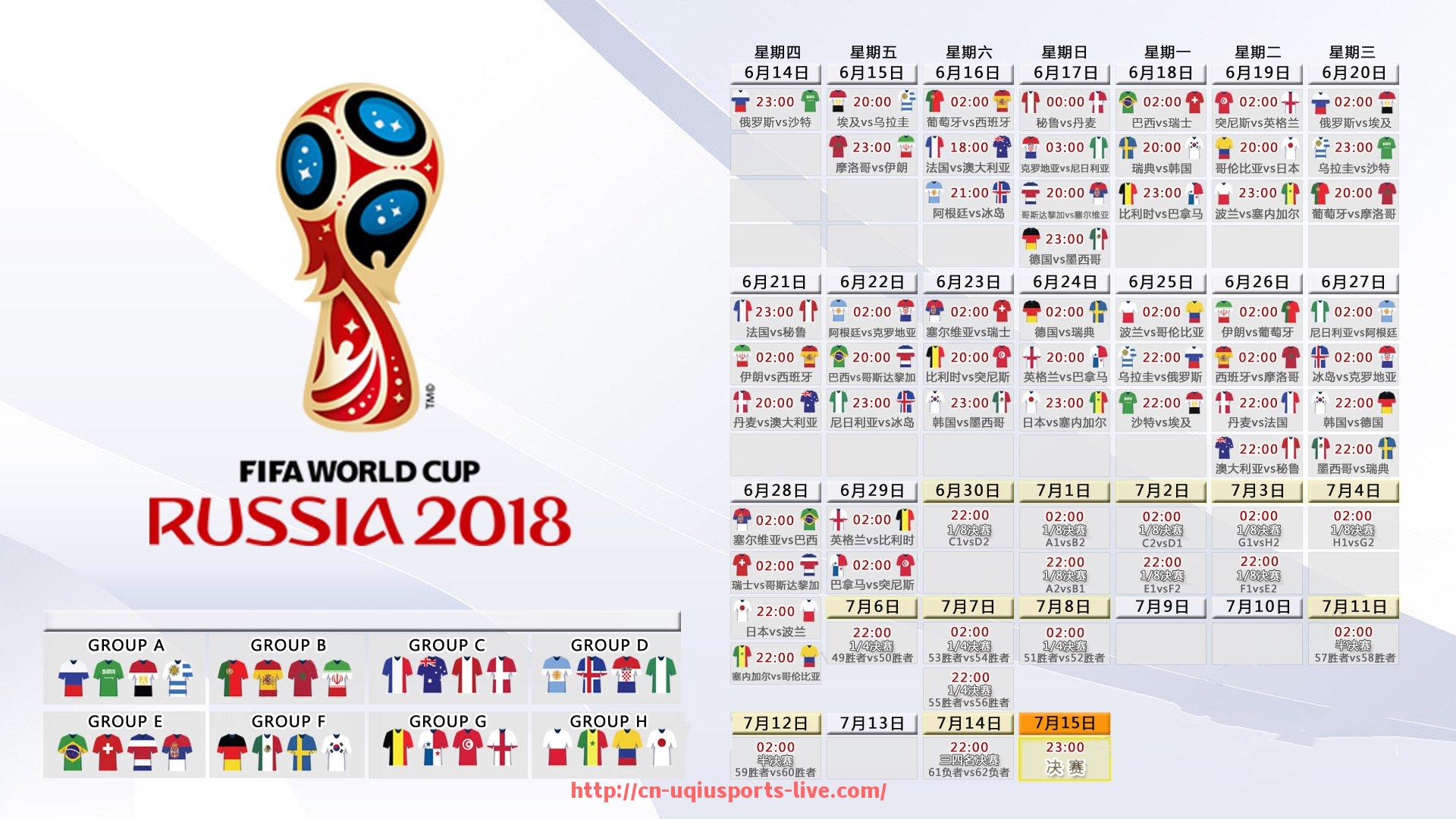 U球体育直播-健身器材辅助站架的功能及使用方法 U球体育直播-健身器材辅助站架的功能及使用方法