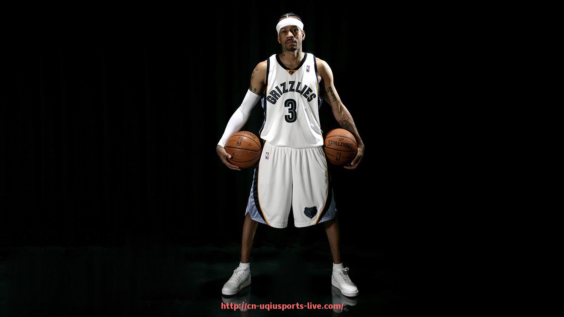 U球体育直播-北京国安2018中超赛季完整赛程及关键赛事解析 U球体育直播-北京国安2018中超赛季完整赛程及关键赛事解析