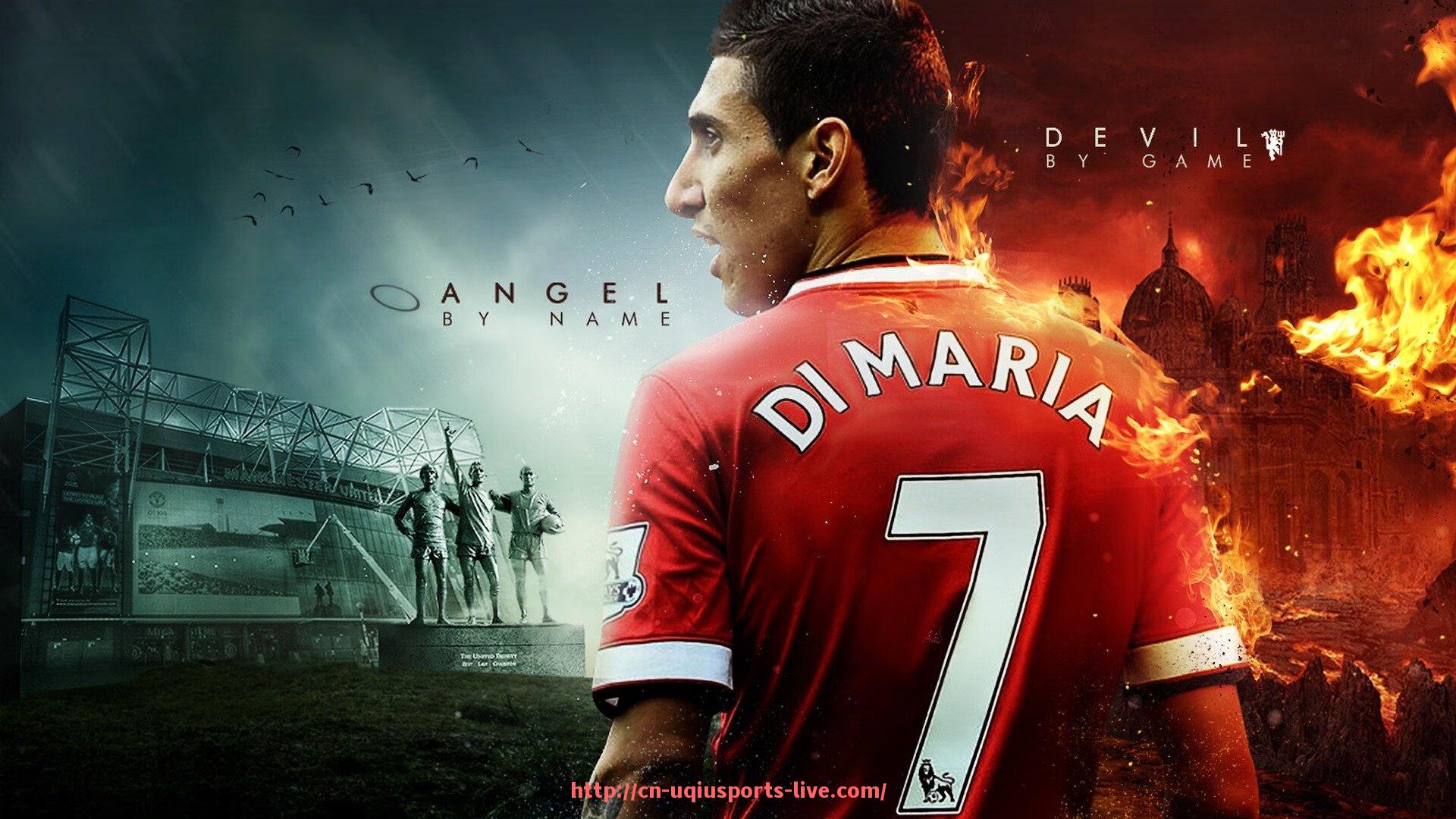 U球体育直播-回顾2004年火箭队阵容与姚明领衔赛季 U球体育直播-回顾2004年火箭队阵容与姚明领衔赛季