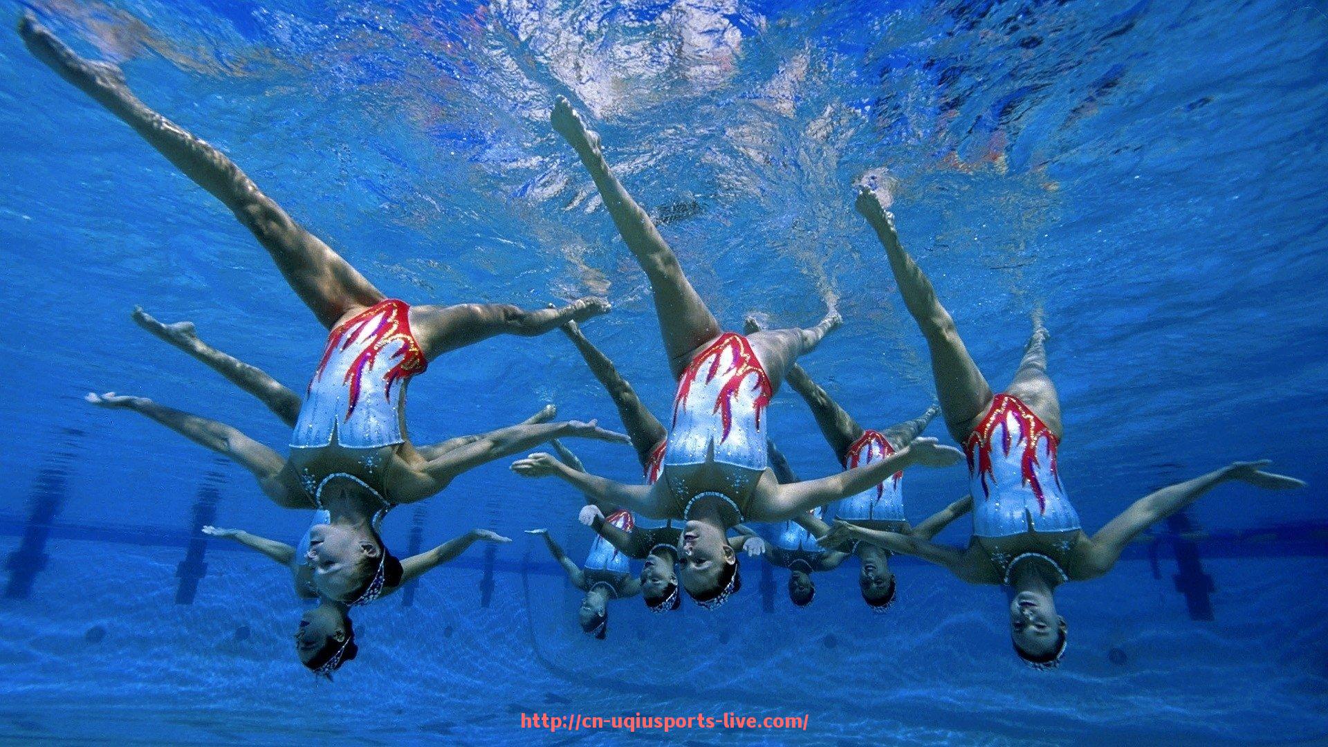 U球体育直播-多特蒙德阵容变化是否会影响其2025年世俱杯的竞争力 U球体育直播-多特蒙德阵容变化是否会影响其2025年世俱杯的竞争力