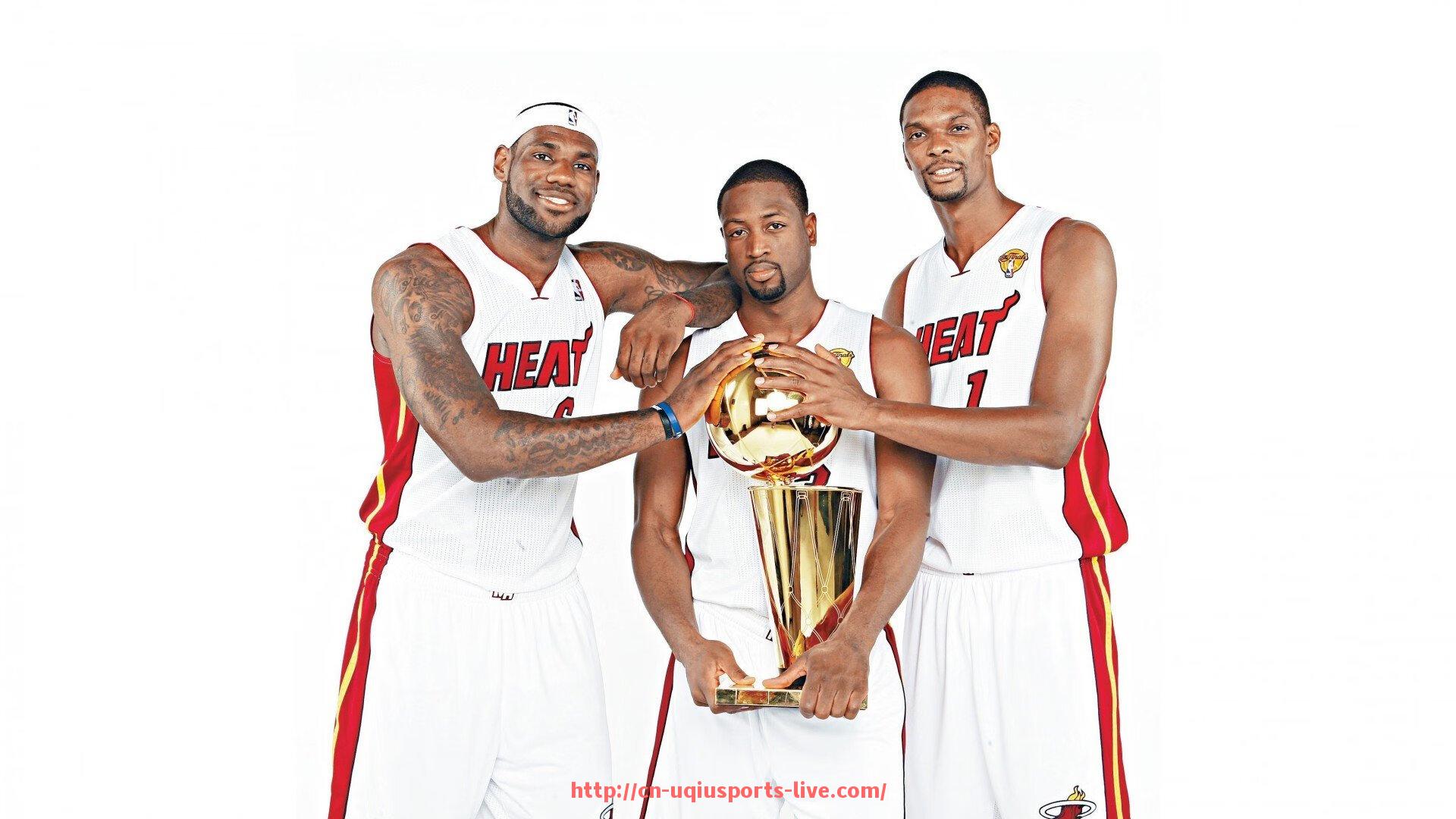 U球体育直播-大连一方中超联赛排名走势与未来展望 U球体育直播-大连一方中超联赛排名走势与未来展望