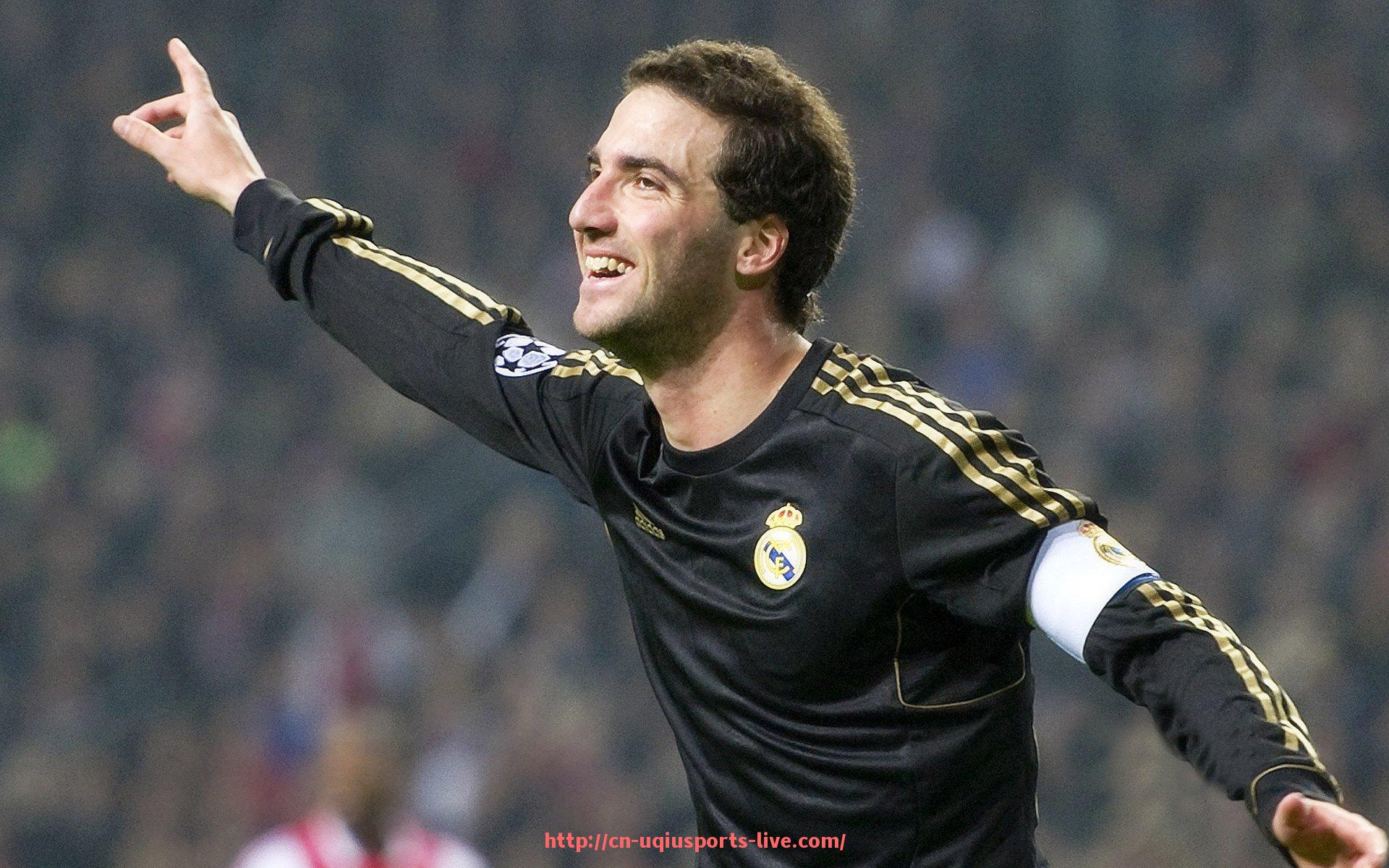 U球体育直播-山东CBA球员整体实力与梯队构建情况汇总 U球体育直播-山东CBA球员整体实力与梯队构建情况汇总