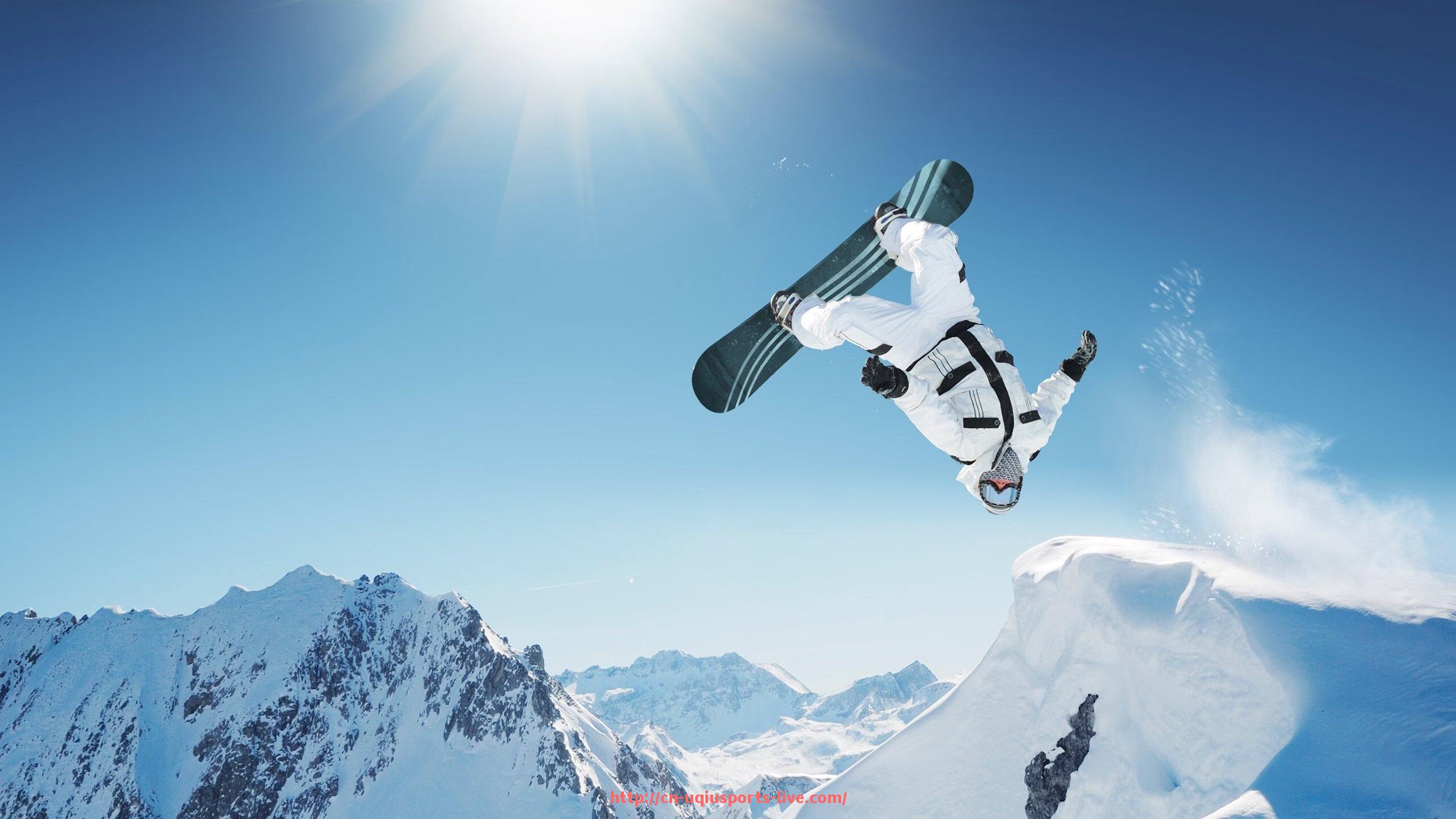 U球体育直播-弗拉门戈世俱杯对手预判:小组与淘汰赛阶段潜在挑战分析 U球体育直播-弗拉门戈世俱杯对手预判:小组与淘汰赛阶段潜在挑战分析