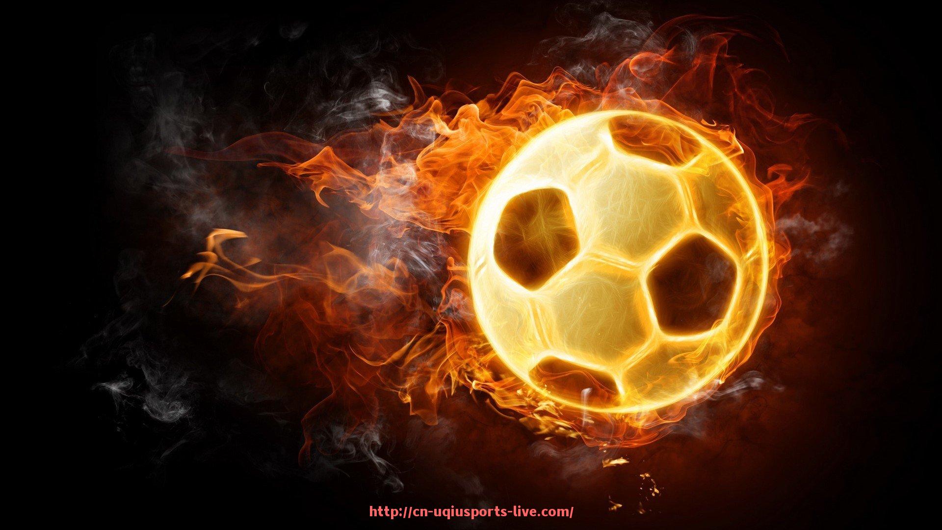 U球体育直播-曼城世俱杯中国球迷如何收看赛事直播及互动方式分享 U球体育直播-曼城世俱杯中国球迷如何收看赛事直播及互动方式分享