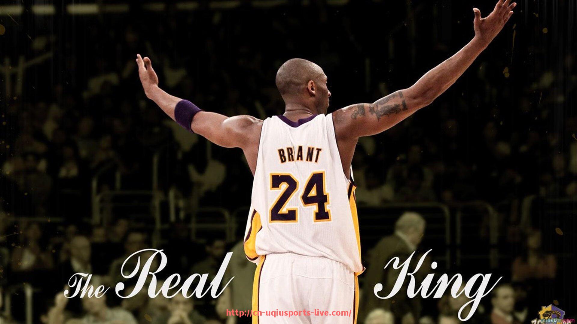 U球体育直播-曼城世俱杯武汉电视台转播详情及频道信息 U球体育直播-曼城世俱杯武汉电视台转播详情及频道信息