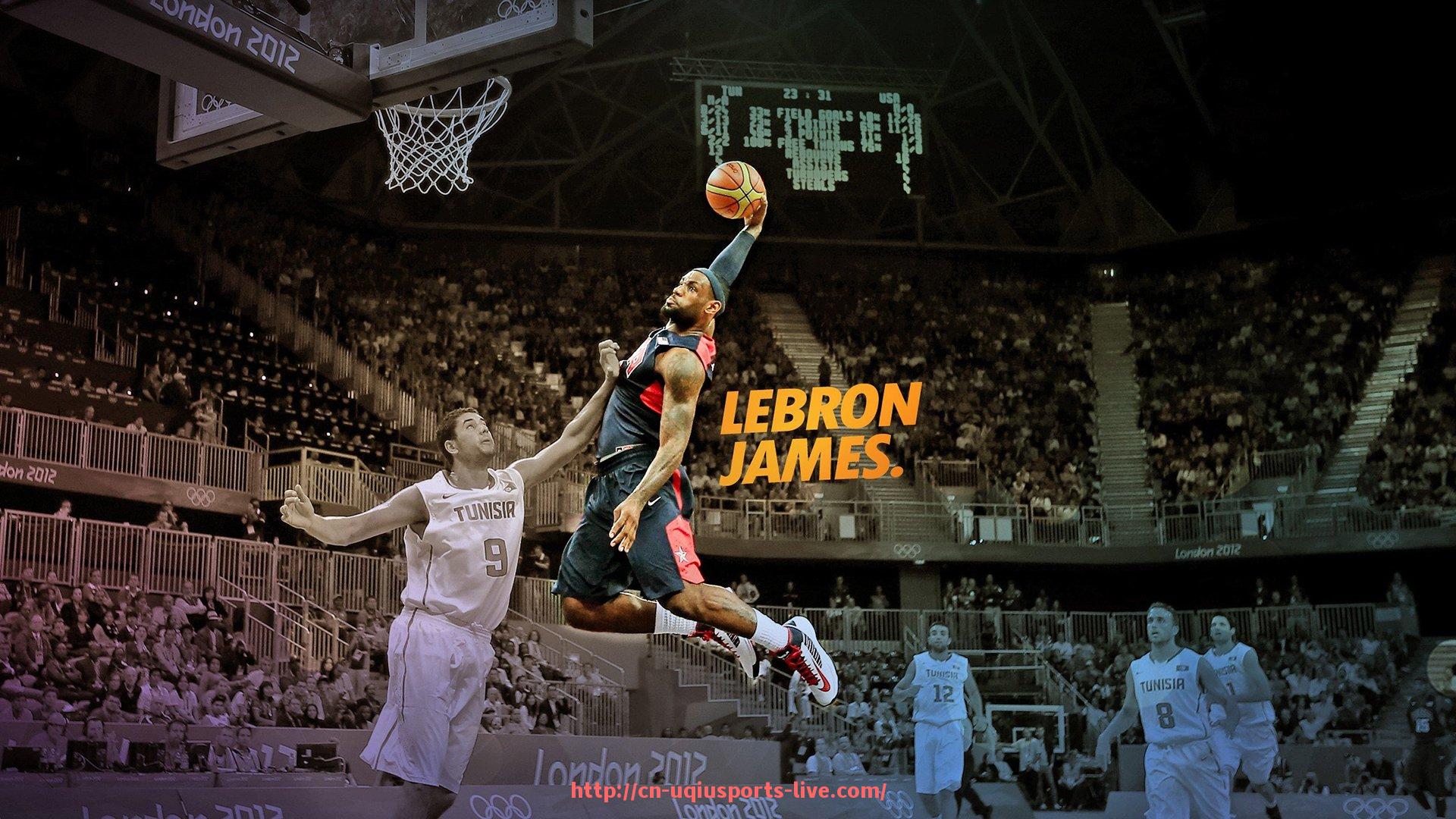 U球体育直播-欧冠决赛球员个人评分榜单与数据对比 U球体育直播-欧冠决赛球员个人评分榜单与数据对比