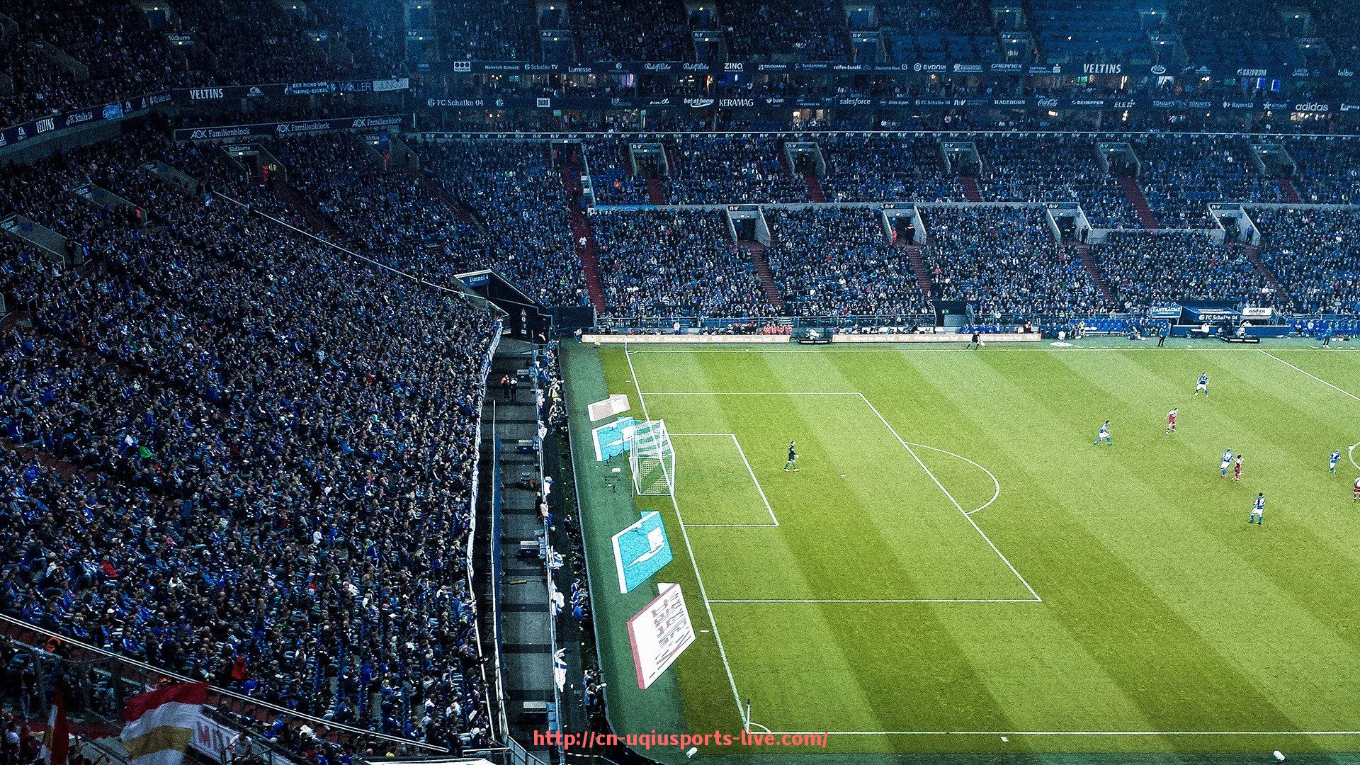 U球体育直播-欧冠超级英雄C罗的辉煌表现及体育竞技贡献