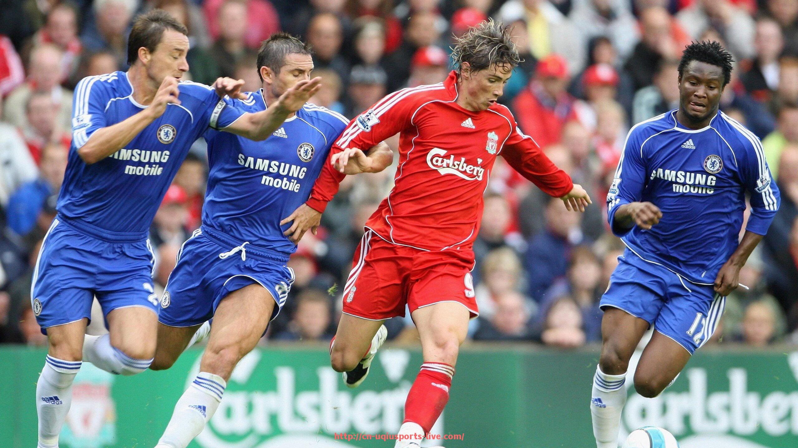 U球体育直播-法甲赛事日程安排及关注焦点一览表 U球体育直播-法甲赛事日程安排及关注焦点一览表