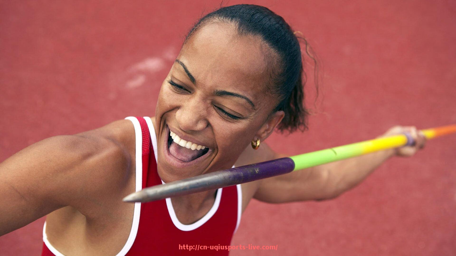 U球体育直播-老年小区健身器材配置及适老化设计标准