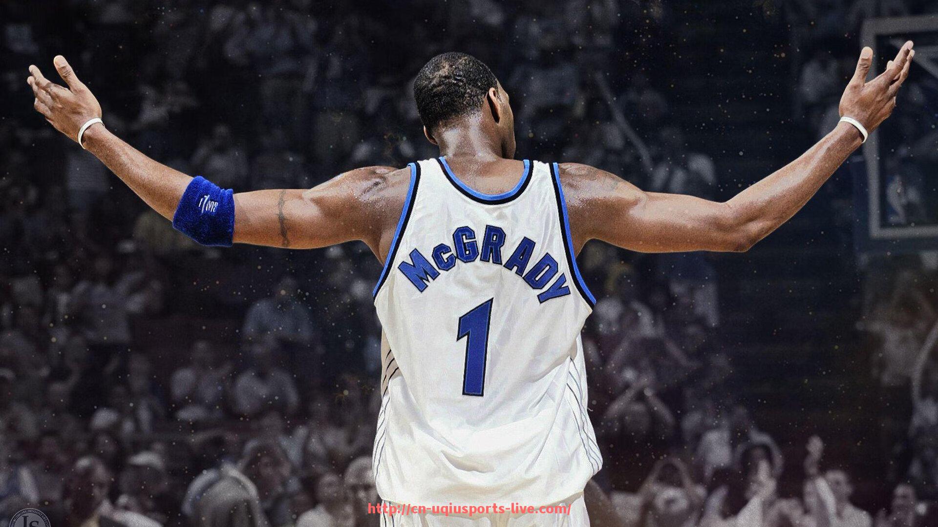 U球体育直播-世俱杯球队进球总数排名及历史得分高手盘点