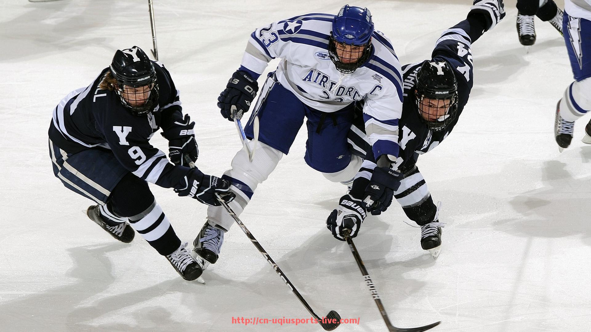 U球体育直播-火箭队近期球赛回顾及表现亮点总结